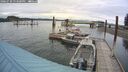 ./images/quadra/hbidock/20260730/hbidock20260730_153500M.jpg