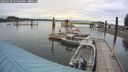 ./images/quadra/hbidock/20260730/hbidock20260730_154002M.jpg