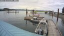 ./images/quadra/hbidock/20260730/hbidock20260730_154501M.jpg