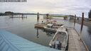 ./images/quadra/hbidock/20260730/hbidock20260730_155001M.jpg
