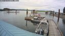 ./images/quadra/hbidock/20260730/hbidock20260730_155500M.jpg
