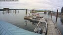 ./images/quadra/hbidock/20260730/hbidock20260730_160501M.jpg