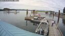 ./images/quadra/hbidock/20260730/hbidock20260730_161001M.jpg