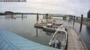 ./images/quadra/hbidock/20260730/hbidock20260730_161502M.jpg