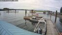 ./images/quadra/hbidock/20260730/hbidock20260730_162000M.jpg