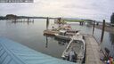 ./images/quadra/hbidock/20260730/hbidock20260730_162501M.jpg