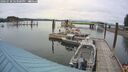 ./images/quadra/hbidock/20260730/hbidock20260730_163000M.jpg