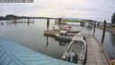 ./images/quadra/hbidock/20260730/hbidock20260730_163001M.jpg