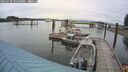 ./images/quadra/hbidock/20260730/hbidock20260730_163500M.jpg