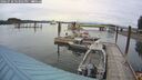 ./images/quadra/hbidock/20260730/hbidock20260730_163501M.jpg
