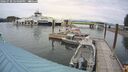 ./images/quadra/hbidock/20260730/hbidock20260730_164000M.jpg