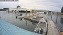 ./images/quadra/hbidock/20260730/hbidock20260730_164500M.jpg