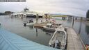 ./images/quadra/hbidock/20260730/hbidock20260730_164502M.jpg