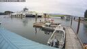 ./images/quadra/hbidock/20260730/hbidock20260730_165000M.jpg