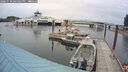 ./images/quadra/hbidock/20260730/hbidock20260730_165001M.jpg