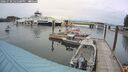 ./images/quadra/hbidock/20260730/hbidock20260730_165500M.jpg