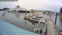 ./images/quadra/hbidock/20260730/hbidock20260730_165501M.jpg