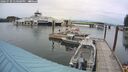 ./images/quadra/hbidock/20260730/hbidock20260730_170000M.jpg