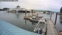 ./images/quadra/hbidock/20260730/hbidock20260730_170001M.jpg
