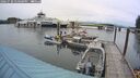 ./images/quadra/hbidock/20260730/hbidock20260730_170500M.jpg