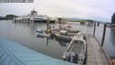./images/quadra/hbidock/20260730/hbidock20260730_170502M.jpg