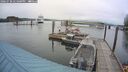 ./images/quadra/hbidock/20260730/hbidock20260730_171000M.jpg
