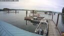 ./images/quadra/hbidock/20260730/hbidock20260730_171500M.jpg
