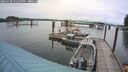./images/quadra/hbidock/20260730/hbidock20260730_171501M.jpg