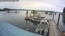 ./images/quadra/hbidock/20260730/hbidock20260730_172000M.jpg