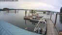 ./images/quadra/hbidock/20260730/hbidock20260730_172002M.jpg