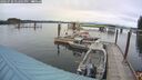 ./images/quadra/hbidock/20260730/hbidock20260730_172501M.jpg