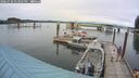 ./images/quadra/hbidock/20260730/hbidock20260730_173001M.jpg