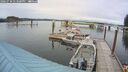 ./images/quadra/hbidock/20260730/hbidock20260730_173500M.jpg