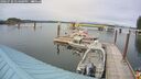 ./images/quadra/hbidock/20260730/hbidock20260730_174000M.jpg
