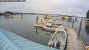 ./images/quadra/hbidock/20260730/hbidock20260730_174500M.jpg