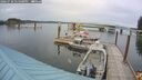 ./images/quadra/hbidock/20260730/hbidock20260730_175000M.jpg