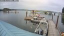 ./images/quadra/hbidock/20260730/hbidock20260730_175001M.jpg