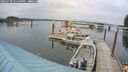 ./images/quadra/hbidock/20260730/hbidock20260730_175500M.jpg