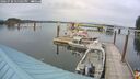 ./images/quadra/hbidock/20260730/hbidock20260730_175501M.jpg