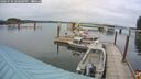 ./images/quadra/hbidock/20260730/hbidock20260730_180000M.jpg