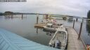 ./images/quadra/hbidock/20260730/hbidock20260730_180002M.jpg