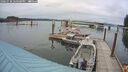 ./images/quadra/hbidock/20260730/hbidock20260730_180500M.jpg