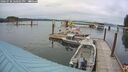 ./images/quadra/hbidock/20260730/hbidock20260730_180501M.jpg
