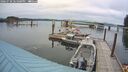 ./images/quadra/hbidock/20260730/hbidock20260730_181000M.jpg