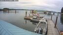 ./images/quadra/hbidock/20260730/hbidock20260730_181500M.jpg