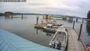 ./images/quadra/hbidock/20260730/hbidock20260730_181501M.jpg