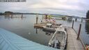 ./images/quadra/hbidock/20260730/hbidock20260730_182000M.jpg