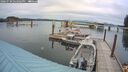 ./images/quadra/hbidock/20260730/hbidock20260730_182001M.jpg