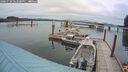 ./images/quadra/hbidock/20260730/hbidock20260730_182500M.jpg