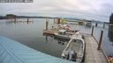 ./images/quadra/hbidock/20260730/hbidock20260730_182501M.jpg